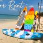 Горящие туры в отель Ruan Mai San Ngam Resort - 2