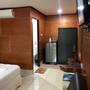 Горящие туры в отель Ruan Mai San Ngam Resort - 4