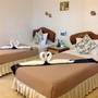 Горящие туры в отель Ruan Mai San Ngam Resort - 1