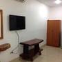 Горящие туры в отель Ruan Mai San Ngam Resort - 6