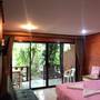 Горящие туры в отель Ruan Mai San Ngam Resort - 3