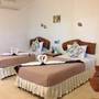 Горящие туры в отель Ruan Mai San Ngam Resort - 5