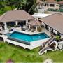 Горящие туры в отель 7 Bedroom Luxury Seaview Villa Angthong Hills - 1