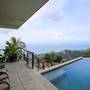 Горящие туры в отель 7 Bedroom Luxury Seaview Villa Angthong Hills - 6