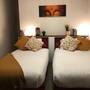 Горящие туры в отель 7 Bedroom Luxury Seaview Villa Angthong Hills - 5