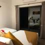 Горящие туры в отель 7 Bedroom Luxury Seaview Villa Angthong Hills - 2