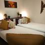 Горящие туры в отель 7 Bedroom Luxury Seaview Villa Angthong Hills - 3
