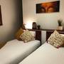 Горящие туры в отель 7 Bedroom Luxury Seaview Villa Angthong Hills - 4