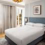 Горящие туры в отель Hilton Imperial - 1