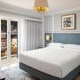 Горящие туры в отель Hilton Imperial - 4
