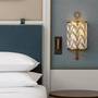 Горящие туры в отель Hilton Imperial - 5
