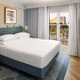 Горящие туры в отель Hilton Imperial - 3