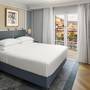 Горящие туры в отель Hilton Imperial - 6