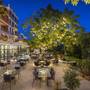 Горящие туры в отель Hilton Imperial - 2