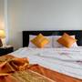 Горящие туры в отель Raya Rawai Place - 4