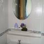 Горящие туры в отель Raya Rawai Place - 6