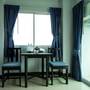 Горящие туры в отель Raya Rawai Place - 5