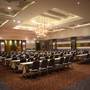 Горящие туры в отель Hua Hin Grand Hotel and Plaza - 5