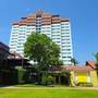 Горящие туры в отель Hua Hin Grand Hotel and Plaza - 6