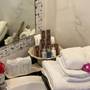 Горящие туры в отель Hua Hin Grand Hotel and Plaza - 2