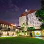 Горящие туры в отель Hua Hin Grand Hotel and Plaza - 3