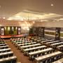 Горящие туры в отель Hua Hin Grand Hotel and Plaza - 4
