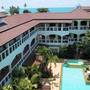 Горящие туры в отель Holiday Park - 4