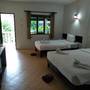 Горящие туры в отель Holiday Park - 2