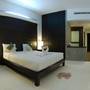 Горящие туры в отель Holiday Park - 5