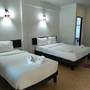 Горящие туры в отель Holiday Park - 6