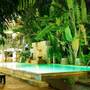 Горящие туры в отель Holiday Park - 3