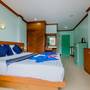 Горящие туры в отель RK Guesthouse - 2