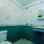 Горящие туры в отель RK Guesthouse - 4