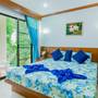 Горящие туры в отель RK Guesthouse - 1