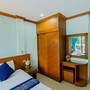 Горящие туры в отель RK Guesthouse - 5