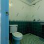 Горящие туры в отель RK Guesthouse - 3