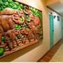 Горящие туры в отель RK Guesthouse - 6