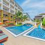 Горящие туры в отель Kata Sea Breeze Resort - 5