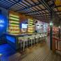 Горящие туры в отель Kata Sea Breeze Resort - 4