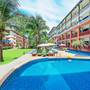 Горящие туры в отель Kata Sea Breeze Resort - 6