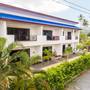 Горящие туры в отель Coconoi Residence - 5