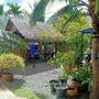 Горящие туры в отель Coconoi Residence - 6