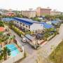 Горящие туры в отель Coconoi Residence - 4