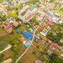Горящие туры в отель Coconoi Residence - 3