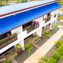 Горящие туры в отель Coconoi Residence - 2