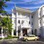 Горящие туры в отель Ping Nakara Boutique Hotel And Spa - 6