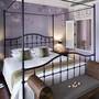 Горящие туры в отель Ping Nakara Boutique Hotel And Spa - 2