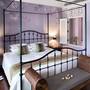 Горящие туры в отель Ping Nakara Boutique Hotel And Spa - 1