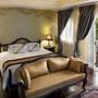 Горящие туры в отель Ping Nakara Boutique Hotel And Spa - 6