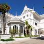 Горящие туры в отель Ping Nakara Boutique Hotel And Spa - 3